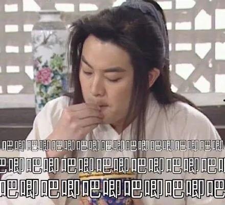 娱乐吃瓜酱罗纳德,娱乐吃瓜酱的趣味人生解码